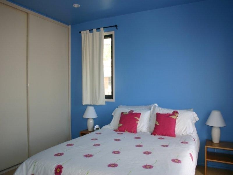 2/54 Allens Parade, Lennox Head NSW 2478