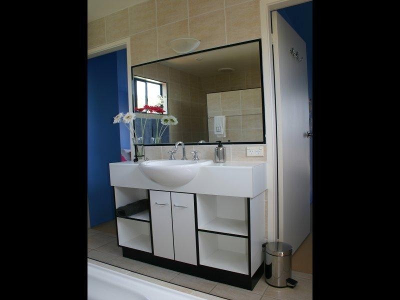 2/54 Allens Parade, Lennox Head NSW 2478