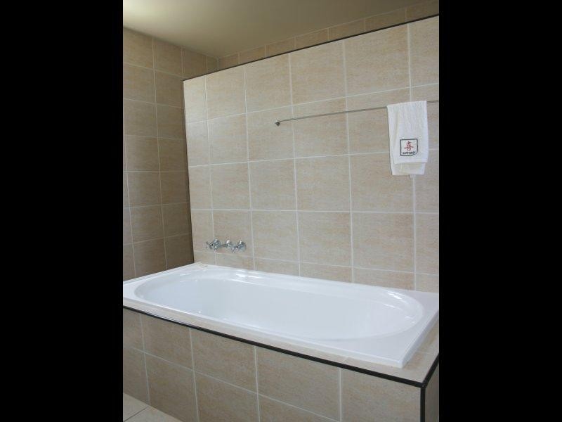 2/54 Allens Parade, Lennox Head NSW 2478