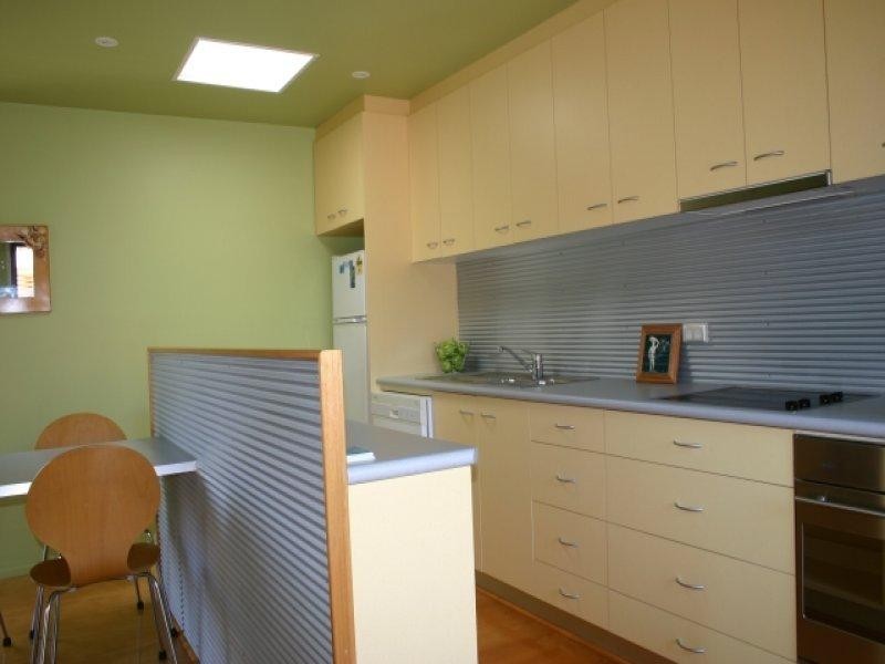 2/54 Allens Parade, Lennox Head NSW 2478