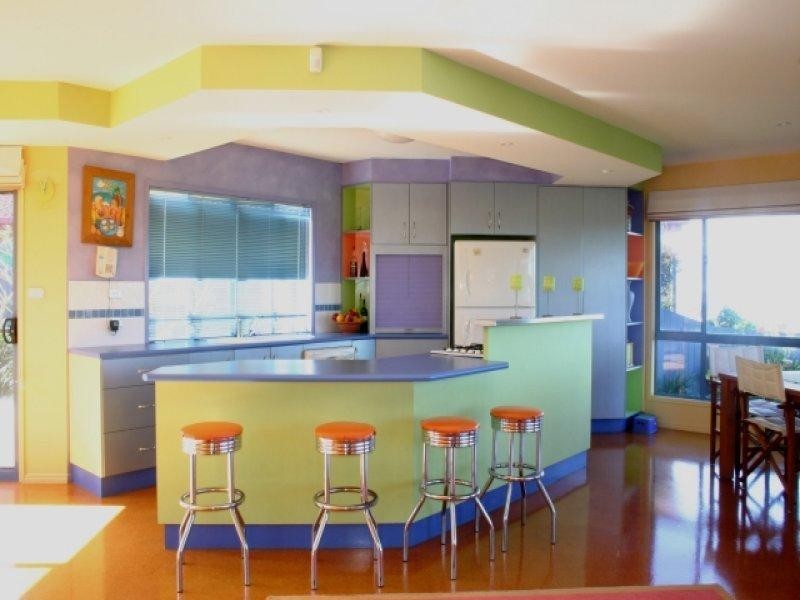 5 WATERFORD PARADE, Skennars Head NSW 2478