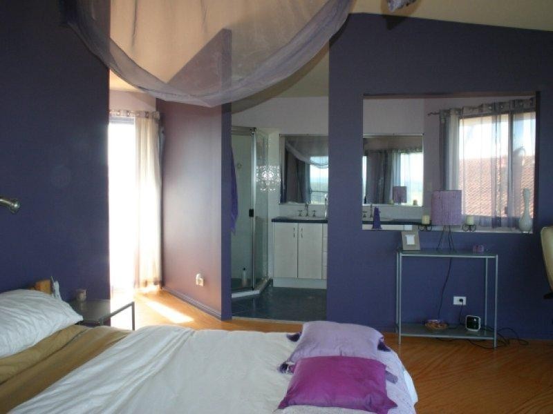 5 WATERFORD PARADE, Skennars Head NSW 2478