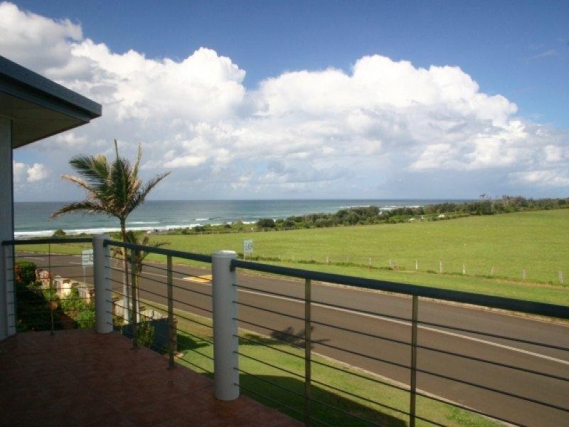 5 WATERFORD PARADE, Skennars Head NSW 2478