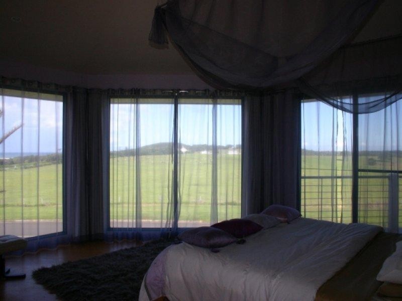 5 WATERFORD PARADE, Skennars Head NSW 2478