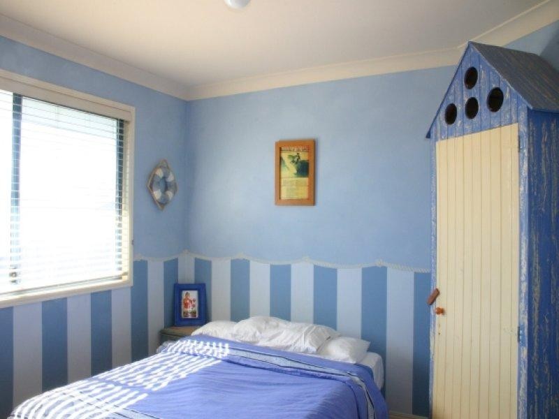 5 WATERFORD PARADE, Skennars Head NSW 2478