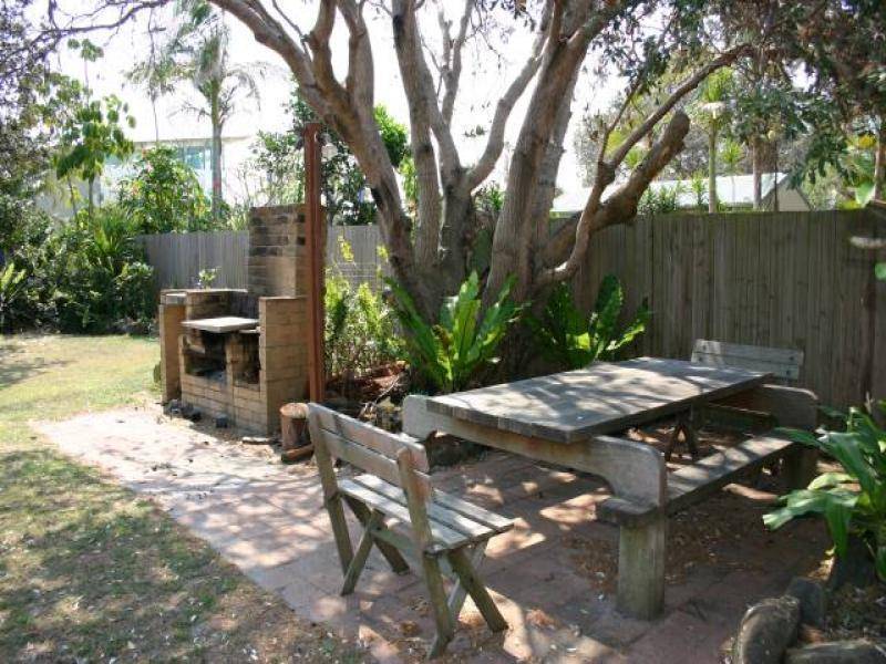 57 PACIFIC PARADE, Lennox Head NSW 2478