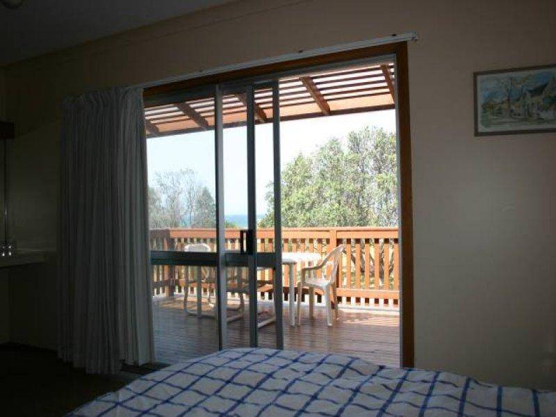 57 PACIFIC PARADE, Lennox Head NSW 2478