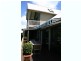 64 Survey Street, Lennox Head NSW 2478