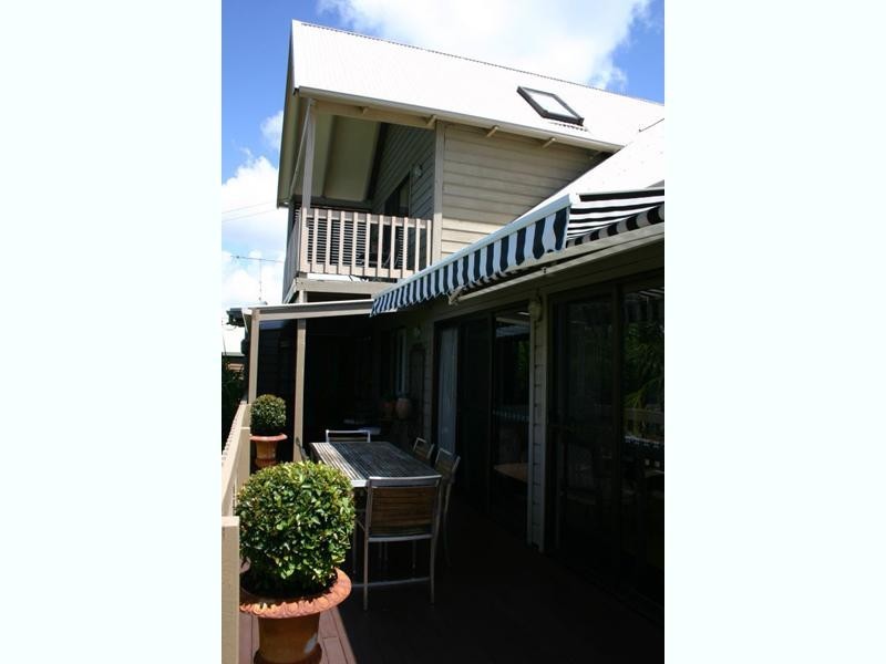64 Survey Street, Lennox Head NSW 2478