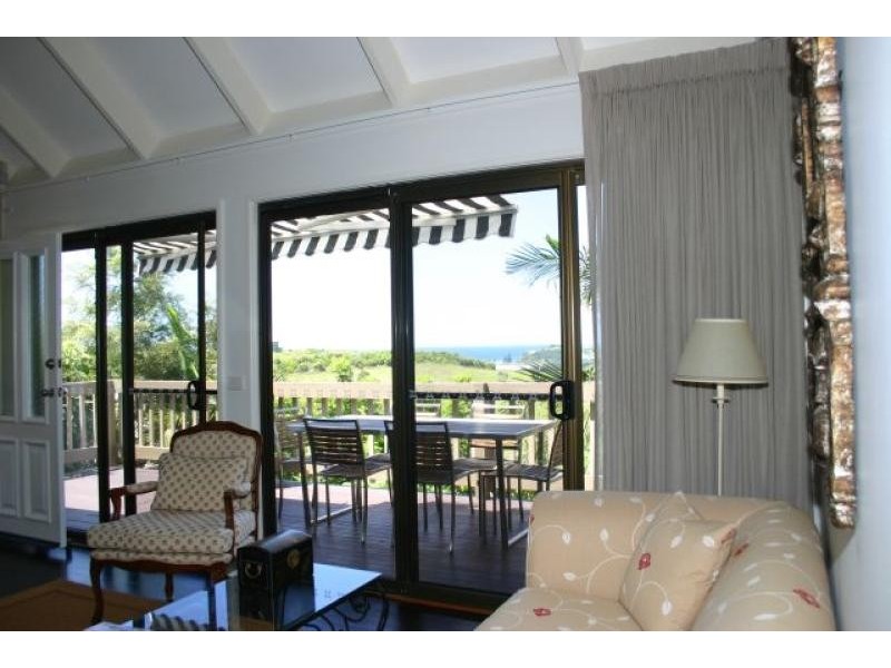 64 Survey Street, Lennox Head NSW 2478