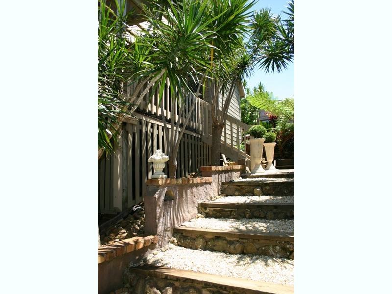 64 Survey Street, Lennox Head NSW 2478