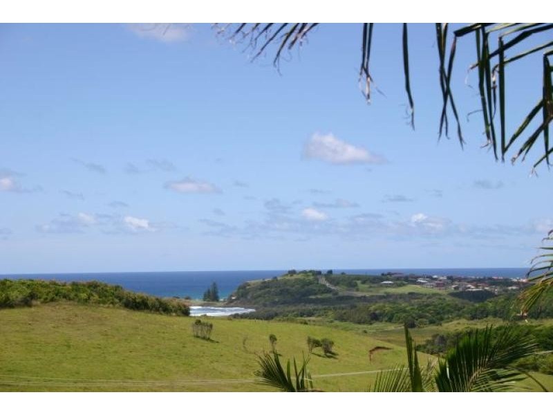 64 Survey Street, Lennox Head NSW 2478