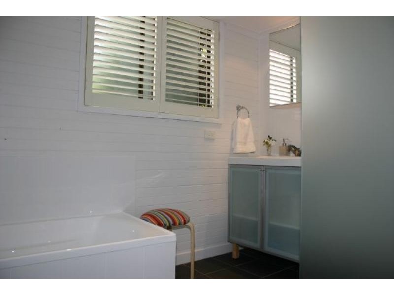 64 Survey Street, Lennox Head NSW 2478