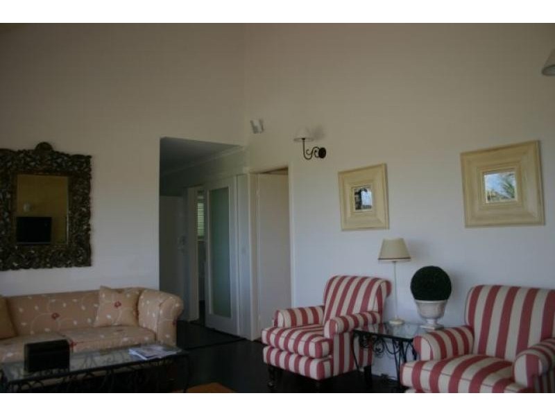 64 Survey Street, Lennox Head NSW 2478