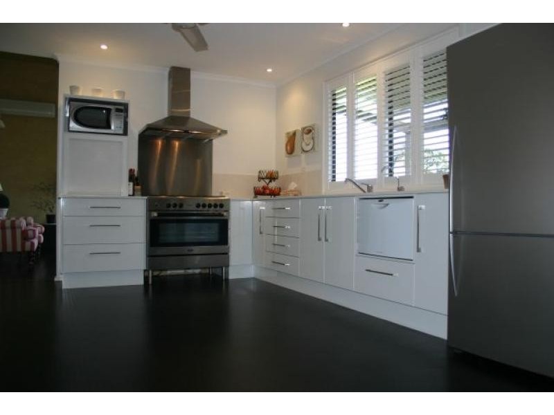 64 Survey Street, Lennox Head NSW 2478