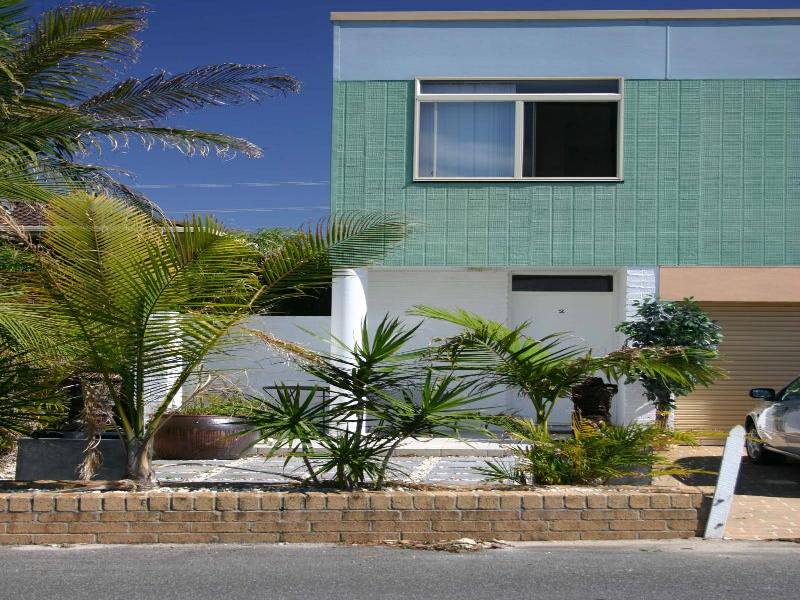 Lennox Head NSW 2478