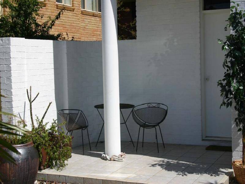 Lennox Head NSW 2478