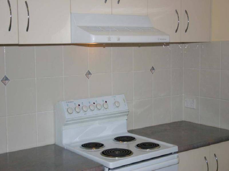 Lennox Head NSW 2478