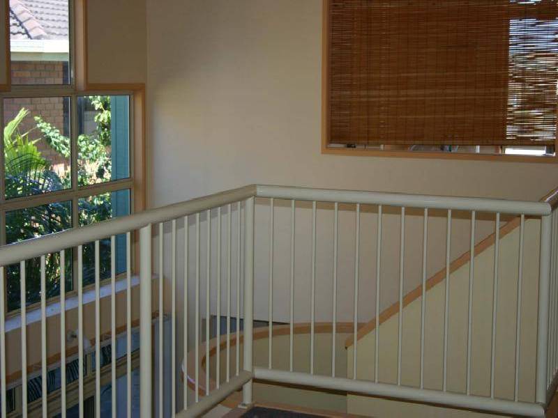 Lennox Head NSW 2478