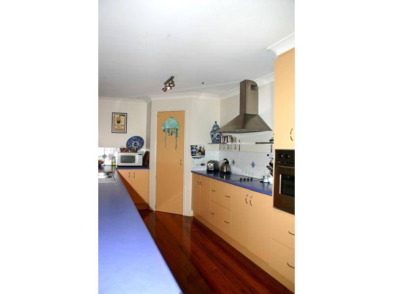 Lennox Head NSW 2478