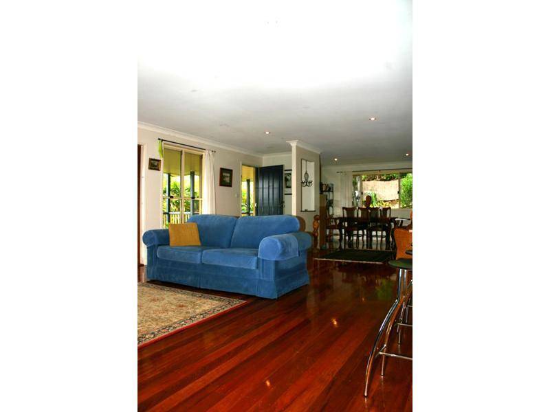 Lennox Head NSW 2478