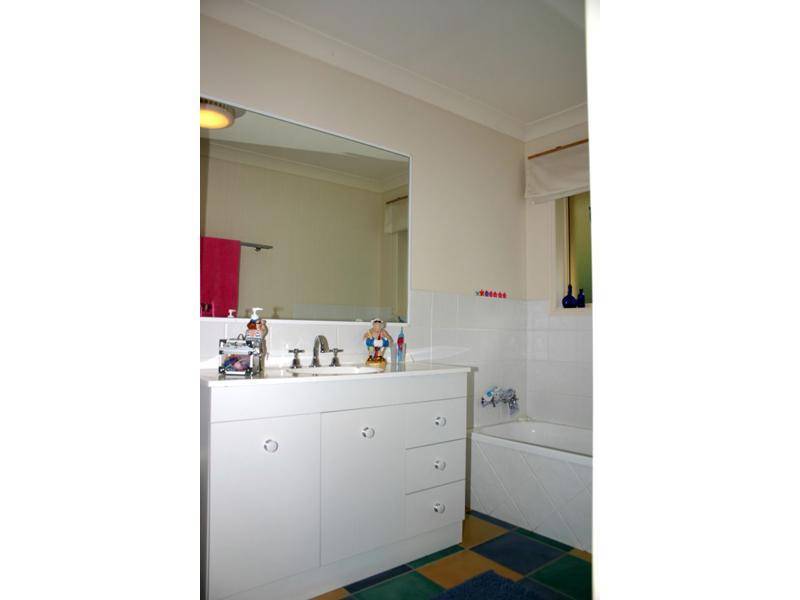 Lennox Head NSW 2478