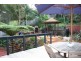 70 Survey Street, Lennox Head NSW 2478