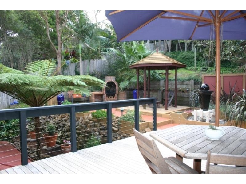 70 Survey Street, Lennox Head NSW 2478
