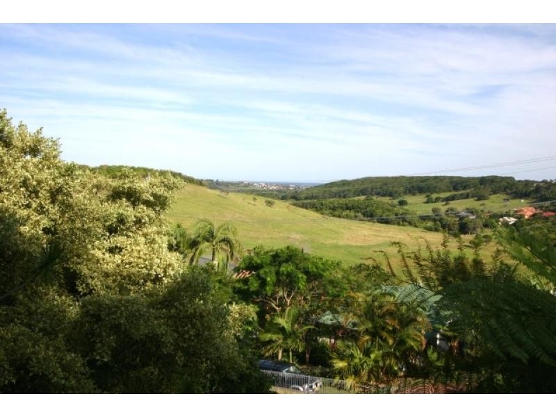70 Survey Street, Lennox Head NSW 2478