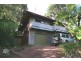 70 Survey Street, Lennox Head NSW 2478