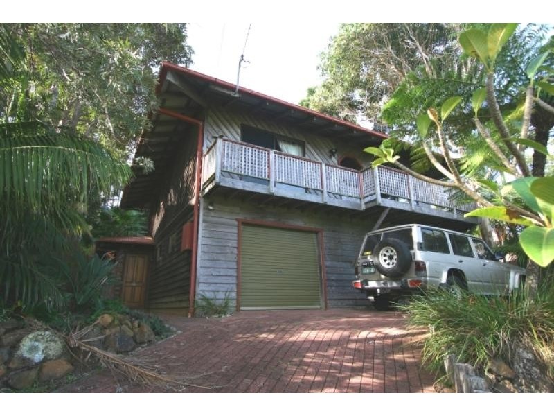70 Survey Street, Lennox Head NSW 2478