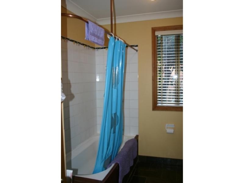 70 Survey Street, Lennox Head NSW 2478