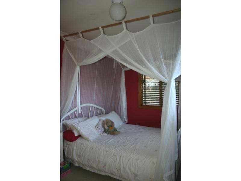 70 Survey Street, Lennox Head NSW 2478
