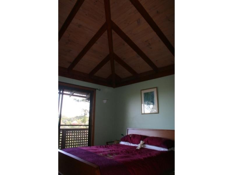 70 Survey Street, Lennox Head NSW 2478