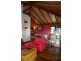 70 Survey Street, Lennox Head NSW 2478