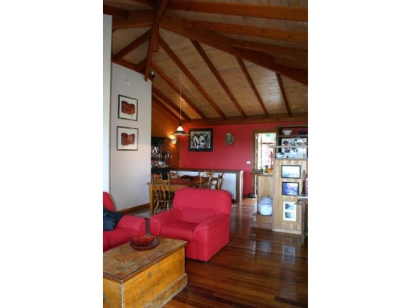 70 Survey Street, Lennox Head NSW 2478