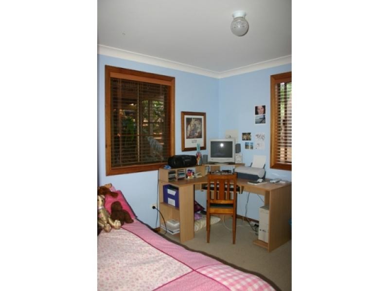 70 Survey Street, Lennox Head NSW 2478