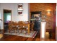 70 Survey Street, Lennox Head NSW 2478
