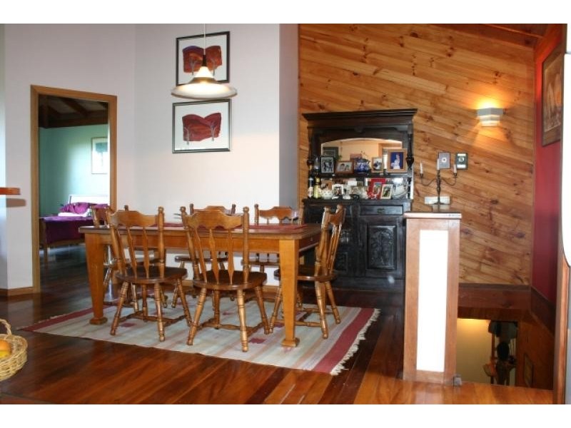 70 Survey Street, Lennox Head NSW 2478