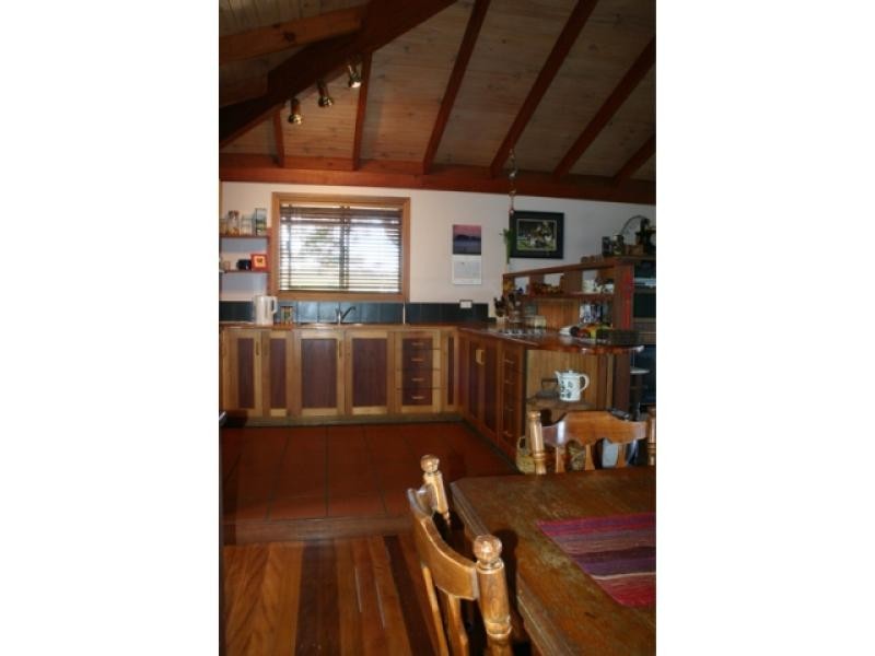 70 Survey Street, Lennox Head NSW 2478