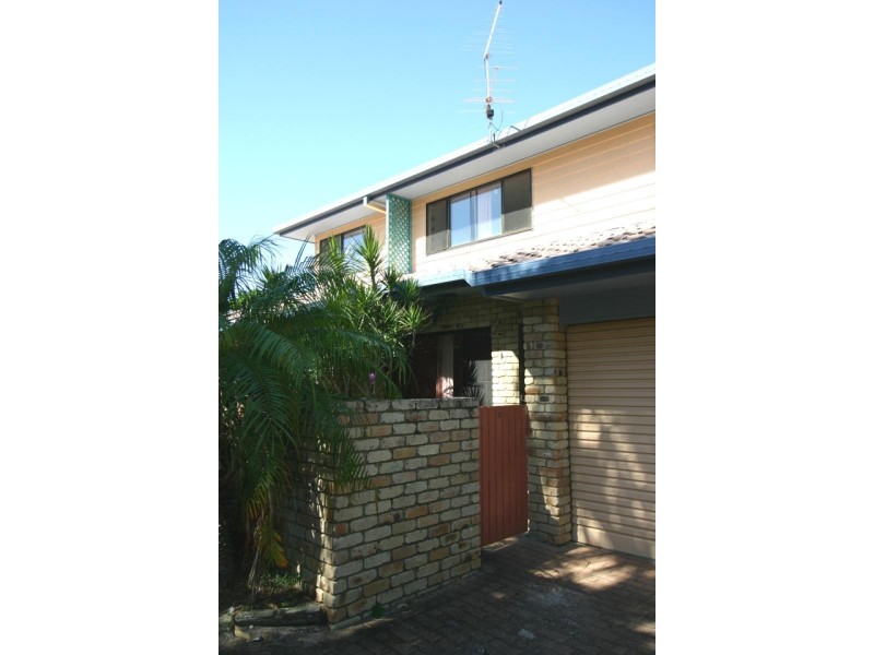 2/14 Barrett Drive, Lennox Head NSW 2478