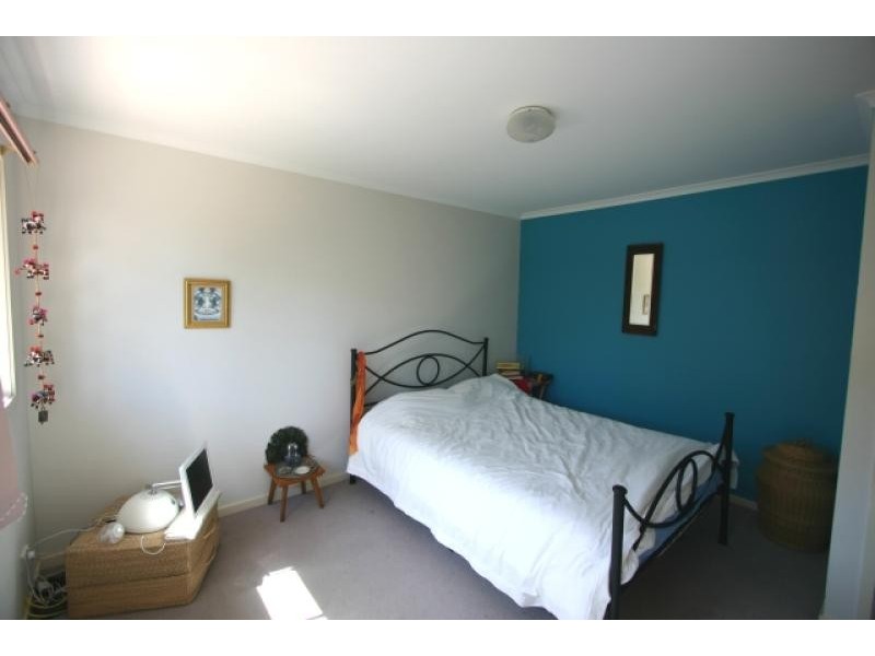 2/14 Barrett Drive, Lennox Head NSW 2478