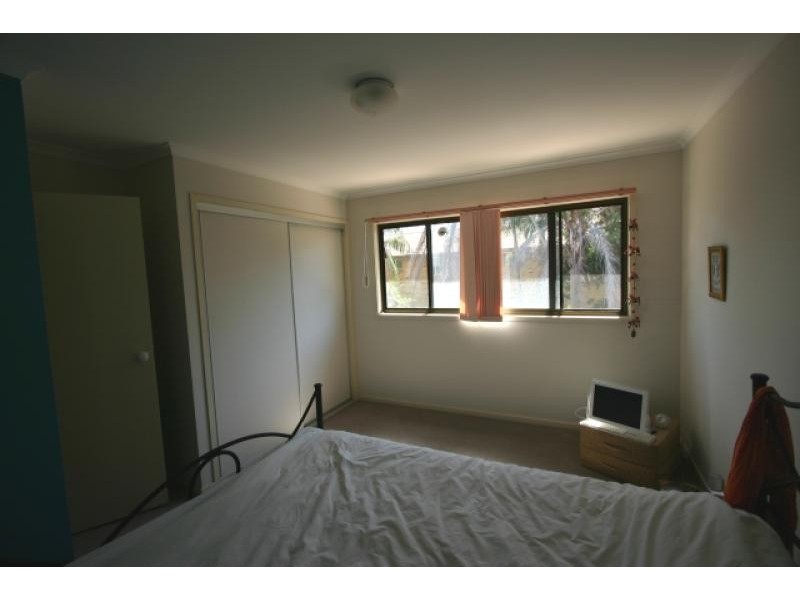 2/14 Barrett Drive, Lennox Head NSW 2478