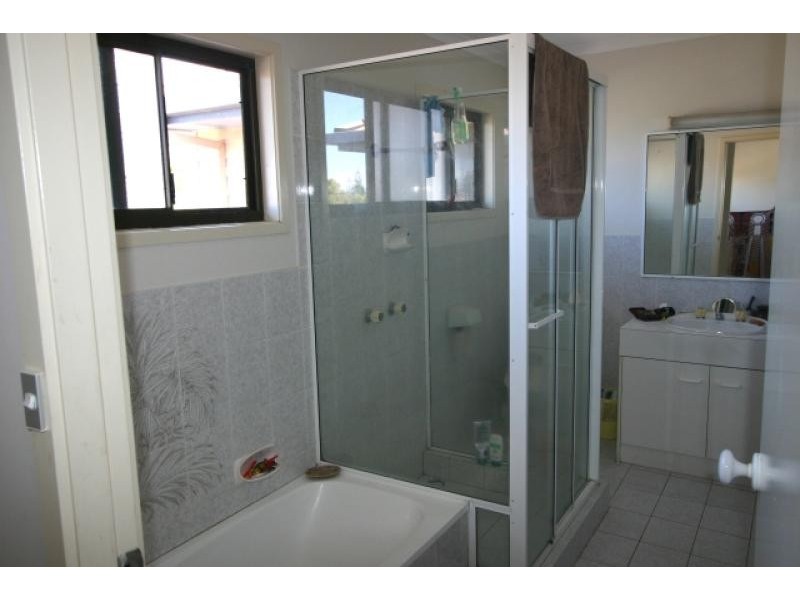 2/14 Barrett Drive, Lennox Head NSW 2478