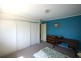 2/14 Barrett Drive, Lennox Head NSW 2478