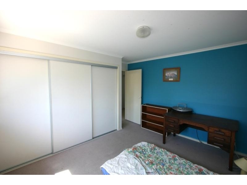 2/14 Barrett Drive, Lennox Head NSW 2478