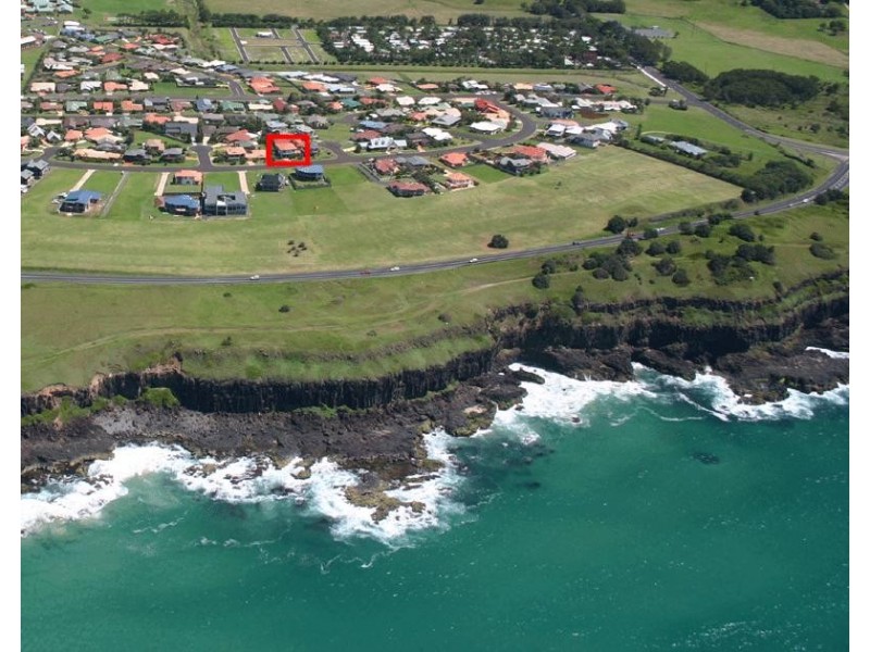 25 Killarney Crescent, Skennars Head NSW 2478