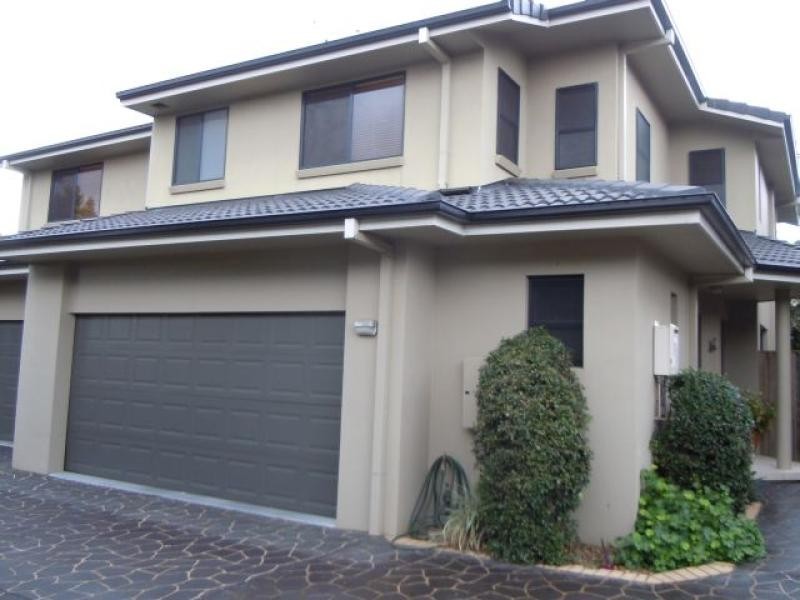 1/34 Redford Drive, Skennars Head NSW 2478