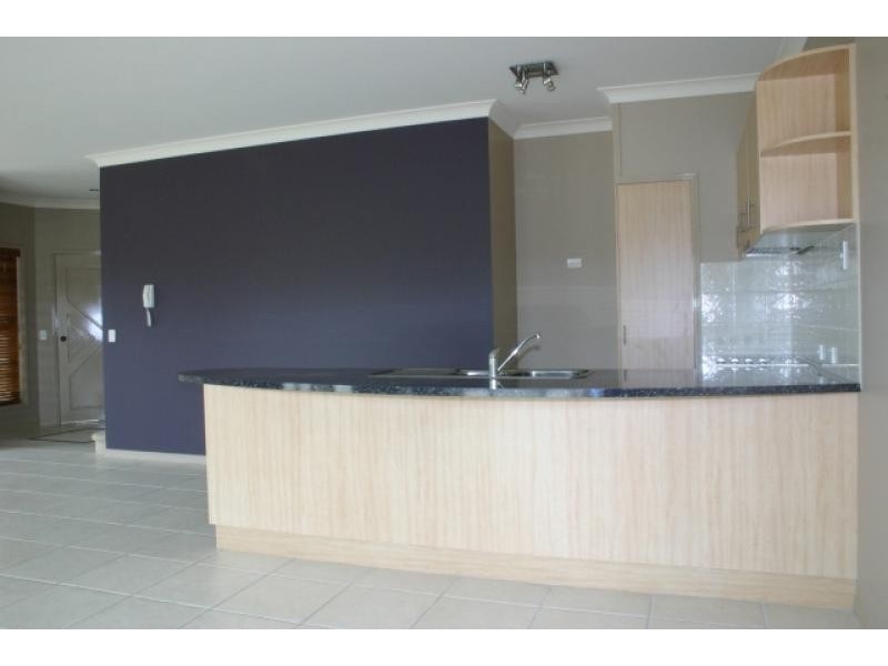 1/34 Redford Drive, Skennars Head NSW 2478