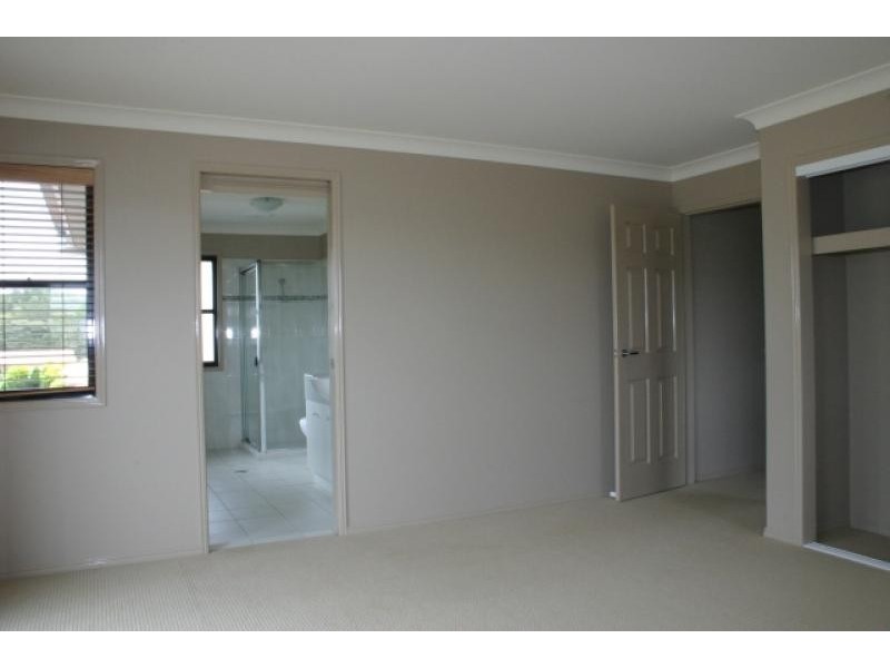 1/34 Redford Drive, Skennars Head NSW 2478